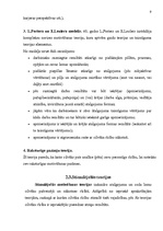 Referāts 'Darbinieku motivēšana', 9.