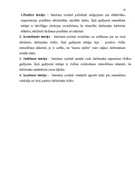 Referāts 'Darbinieku motivēšana', 10.