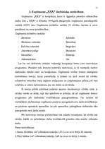 Referāts 'Darbinieku motivēšana', 11.