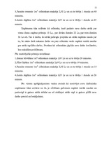 Referāts 'Darbinieku motivēšana', 12.