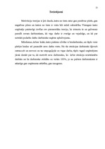 Referāts 'Darbinieku motivēšana', 13.