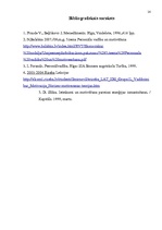 Referāts 'Darbinieku motivēšana', 14.