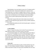 Referāts 'Horoskopi, to veidi un ietekme uz cilvēku', 5.