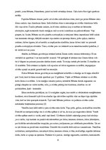 Referāts 'Horoskopi, to veidi un ietekme uz cilvēku', 6.