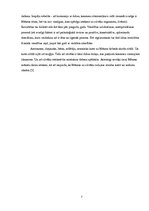 Referāts 'Horoskopi, to veidi un ietekme uz cilvēku', 7.