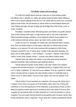 Referāts 'Horoskopi, to veidi un ietekme uz cilvēku', 8.