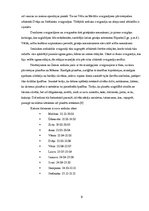 Referāts 'Horoskopi, to veidi un ietekme uz cilvēku', 9.