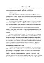 Referāts 'Horoskopi, to veidi un ietekme uz cilvēku', 11.