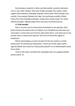 Referāts 'Horoskopi, to veidi un ietekme uz cilvēku', 12.