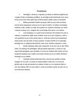 Referāts 'Horoskopi, to veidi un ietekme uz cilvēku', 15.