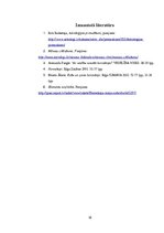 Referāts 'Horoskopi, to veidi un ietekme uz cilvēku', 16.