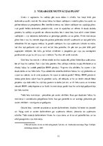 Referāts 'Motivācijas loma uzņēmumā', 12.