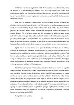 Referāts 'Motivācijas loma uzņēmumā', 13.