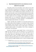 Referāts 'Motivācijas loma uzņēmumā', 15.