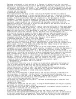 Eseja 'History of Industrial Democracy', 2.