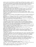 Eseja 'History of Industrial Democracy', 4.