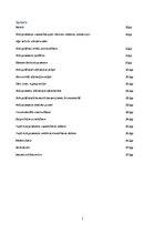 Referāts 'Hologrāfija un attēlu apstrāde', 2.