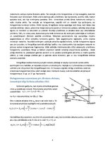 Referāts 'Hologrāfija un attēlu apstrāde', 4.