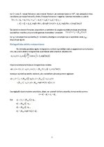 Referāts 'Hologrāfija un attēlu apstrāde', 5.