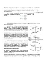 Referāts 'Hologrāfija un attēlu apstrāde', 7.