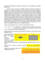 Referāts 'Hologrāfija un attēlu apstrāde', 9.