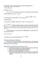 Referāts 'Hologrāfija un attēlu apstrāde', 11.