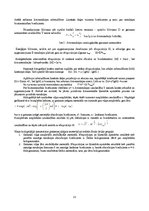 Referāts 'Hologrāfija un attēlu apstrāde', 13.