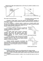 Referāts 'Hologrāfija un attēlu apstrāde', 14.