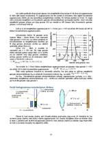 Referāts 'Hologrāfija un attēlu apstrāde', 15.