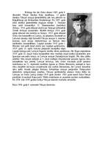 Konspekts 'Jorģis Zemitāns un Rīdigers fon der Golcs', 2.