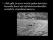 Prezentācija 'Lohnesa ezera briesmonis Nesija', 7.