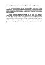 Konspekts '20.gadsimta mākslas virzieni', 4.