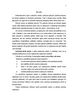 Referāts 'Iepakojums kā patērētāja izvēli ietekmējošs faktors', 2.