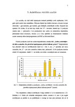 Referāts 'Iepakojums kā patērētāja izvēli ietekmējošs faktors', 3.