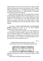 Referāts 'Iepakojums kā patērētāja izvēli ietekmējošs faktors', 4.