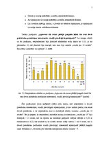 Referāts 'Iepakojums kā patērētāja izvēli ietekmējošs faktors', 5.