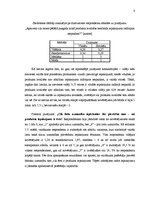 Referāts 'Iepakojums kā patērētāja izvēli ietekmējošs faktors', 8.