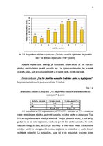 Referāts 'Iepakojums kā patērētāja izvēli ietekmējošs faktors', 9.