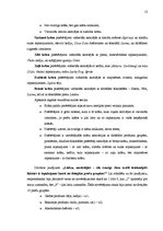 Referāts 'Iepakojums kā patērētāja izvēli ietekmējošs faktors', 13.