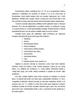 Referāts 'Iepakojums kā patērētāja izvēli ietekmējošs faktors', 15.