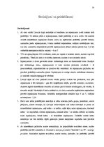 Referāts 'Iepakojums kā patērētāja izvēli ietekmējošs faktors', 20.