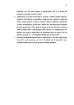 Referāts 'Iepakojums kā patērētāja izvēli ietekmējošs faktors', 23.