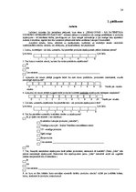 Referāts 'Iepakojums kā patērētāja izvēli ietekmējošs faktors', 24.