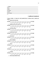 Referāts 'Iepakojums kā patērētāja izvēli ietekmējošs faktors', 25.