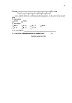 Referāts 'Iepakojums kā patērētāja izvēli ietekmējošs faktors', 26.