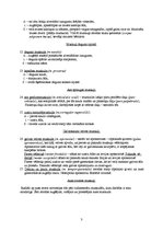 Konspekts 'Galvas un kakla muskuļi', 3.