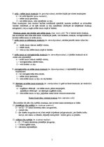 Konspekts 'Galvas un kakla muskuļi', 5.