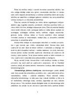 Eseja 'Telemārketings Latvijā', 2.