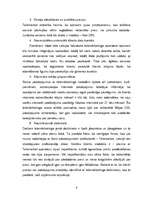 Eseja 'Telemārketings Latvijā', 6.