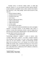 Eseja 'Telemārketings Latvijā', 7.